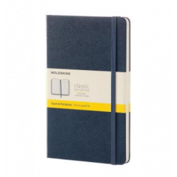 MOLESKINE Carnet Format 13...