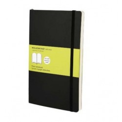 MOLESKINE Carnet de notes...