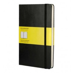 MOLESKINE Carnet de note...