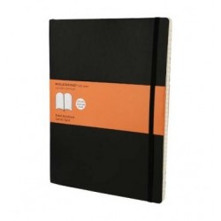 MOLESKINE Carnet de note...