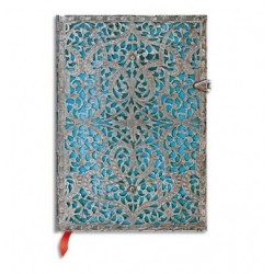 PAPERBLANKS Carnet...