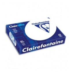 CLAIREFONTAINE Ramette de...