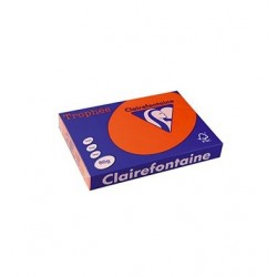 CLAIREFONTAINE Ramette de...