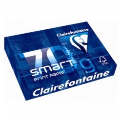 CLAIREFONTAINE Ramette de...