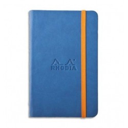 RHODIA Carnet RHODIArama 9...