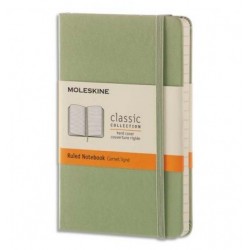 MOLESKINE Carnet Format 9 x...