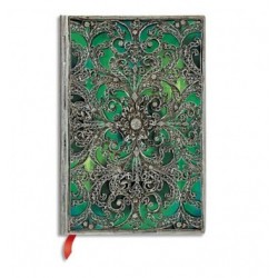 PAPERBLANKS Carnet...